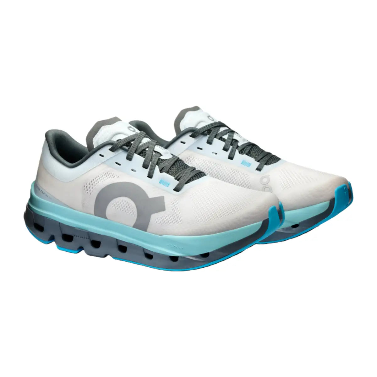 Men's Cloudflow 5