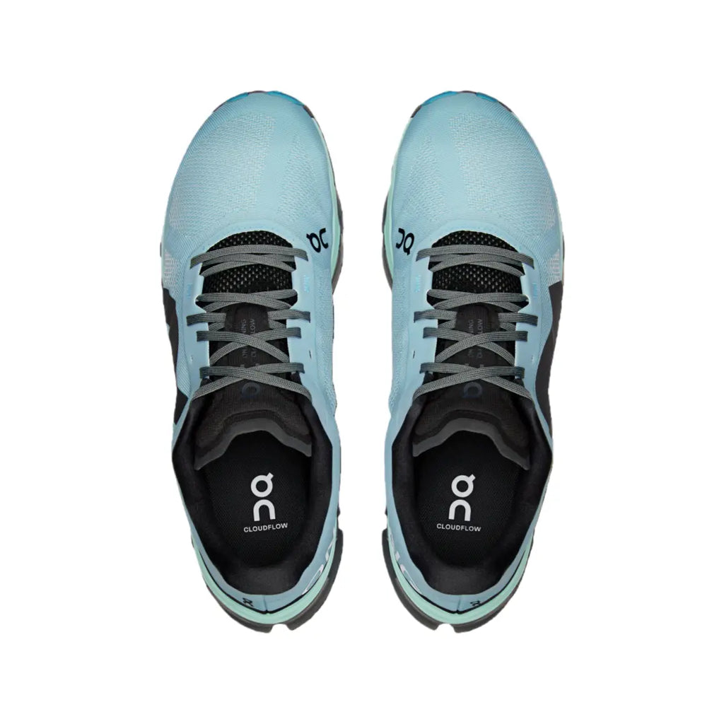 Men's Cloudflow 5