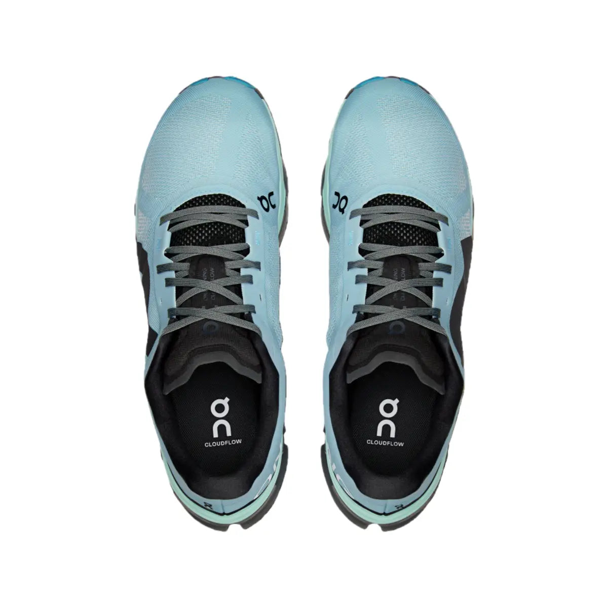 Men's Cloudflow 5