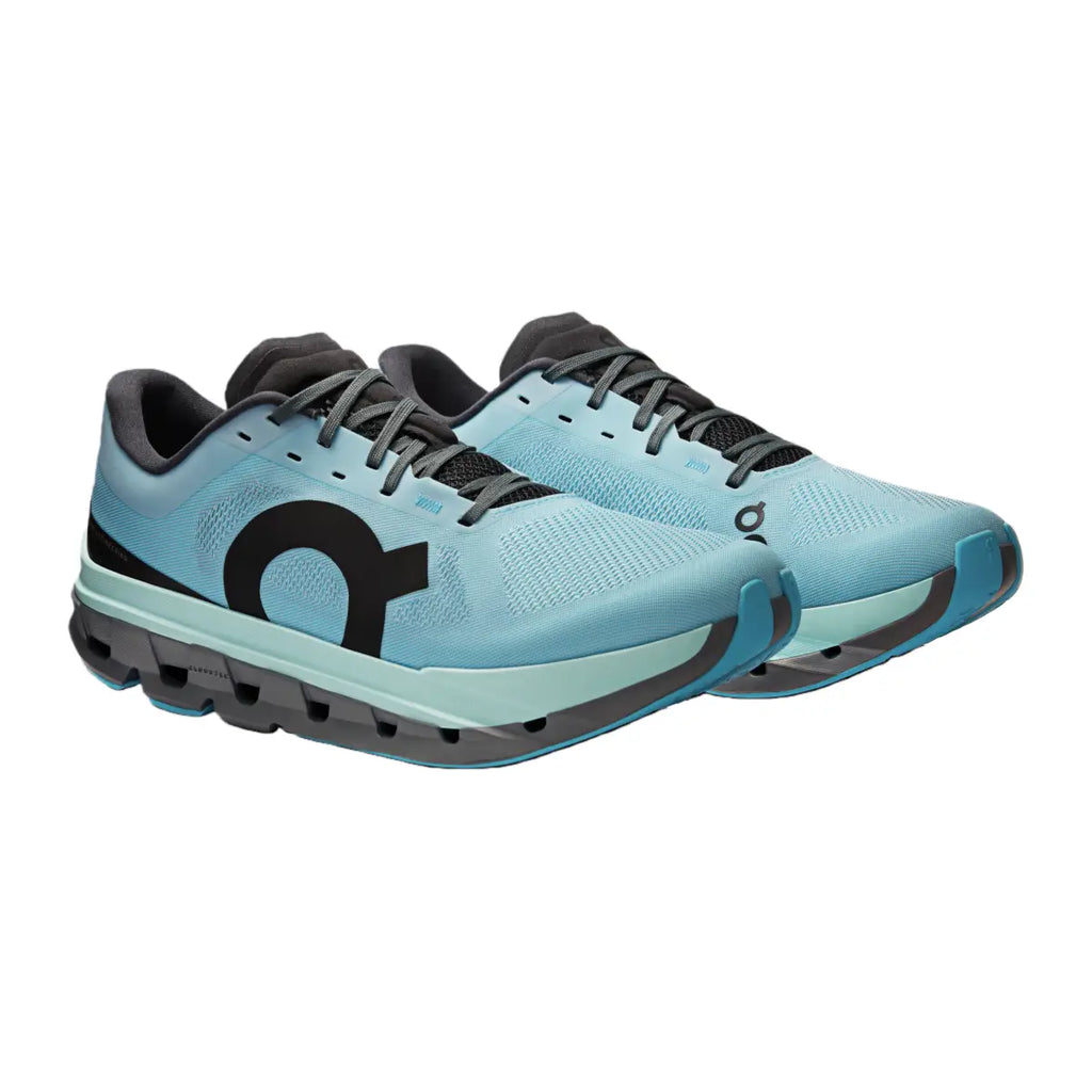 Men's Cloudflow 5