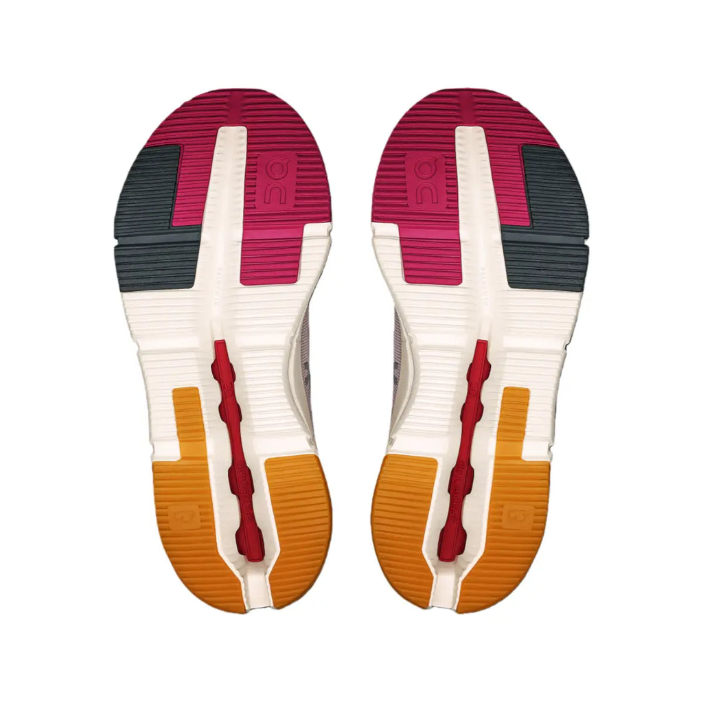 Women's Cloudnova Form 2