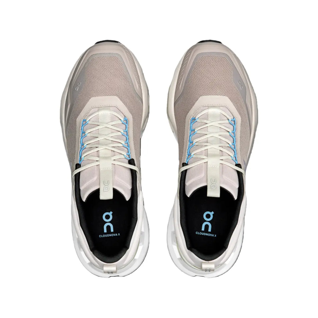 Men's Cloudnova X