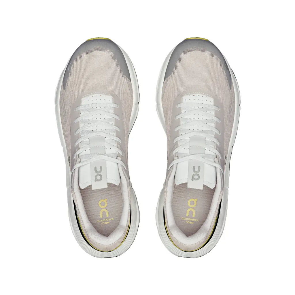 Men's Cloudnova Form 2