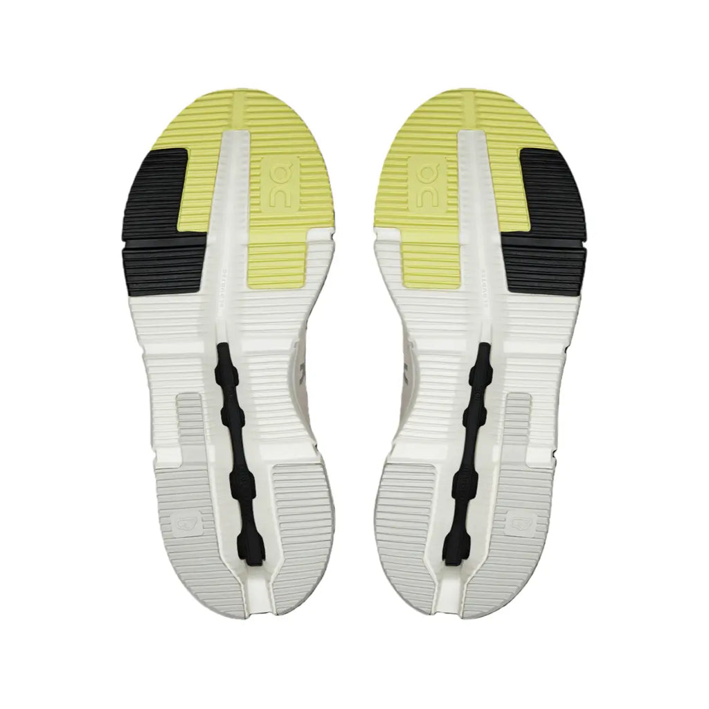 Men's Cloudnova Form 2