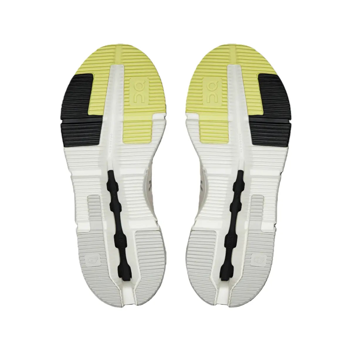 Men's Cloudnova Form 2