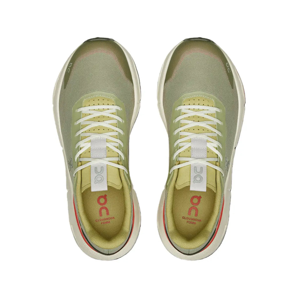 Men's Cloudnova Form 2