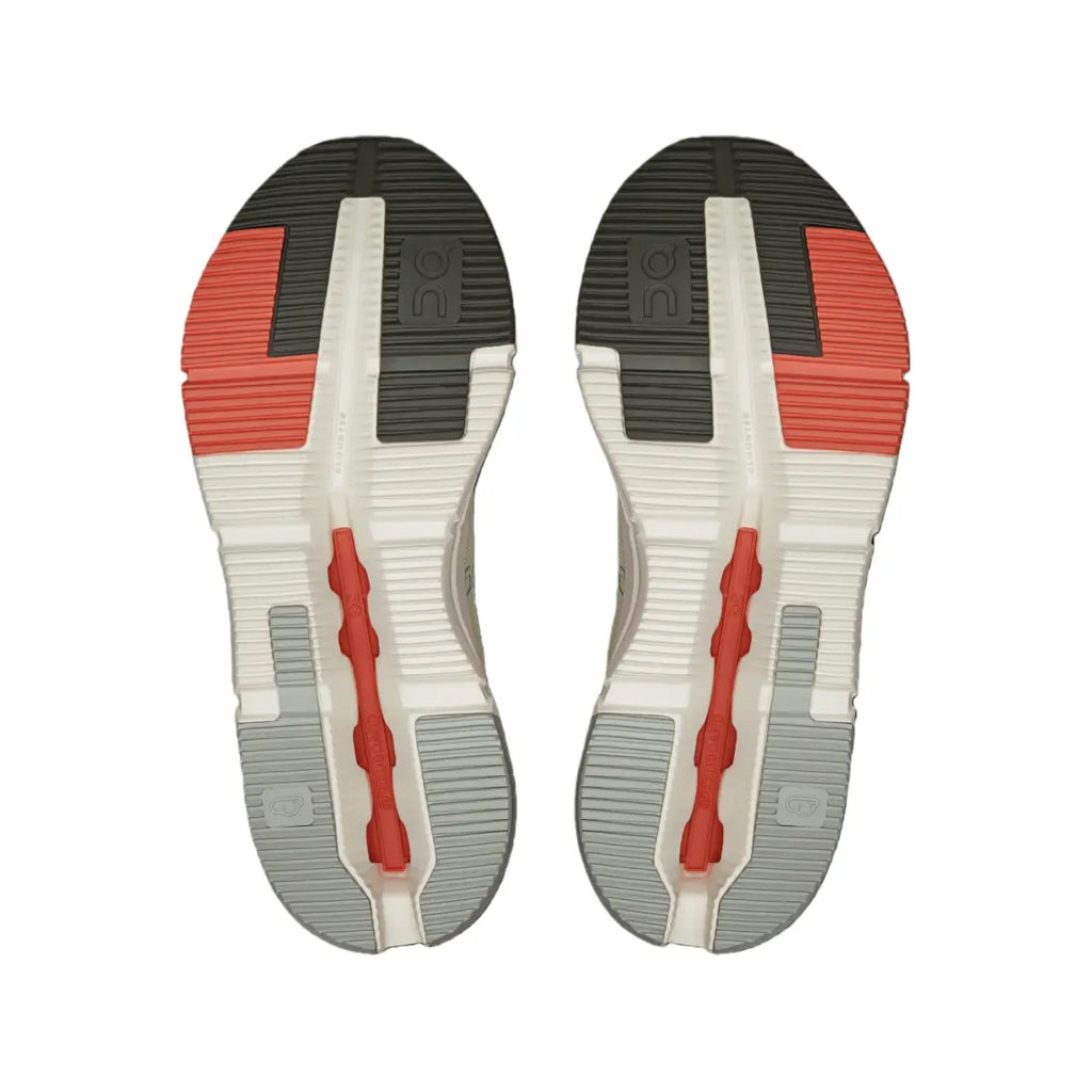 Men's Cloudnova Form 2