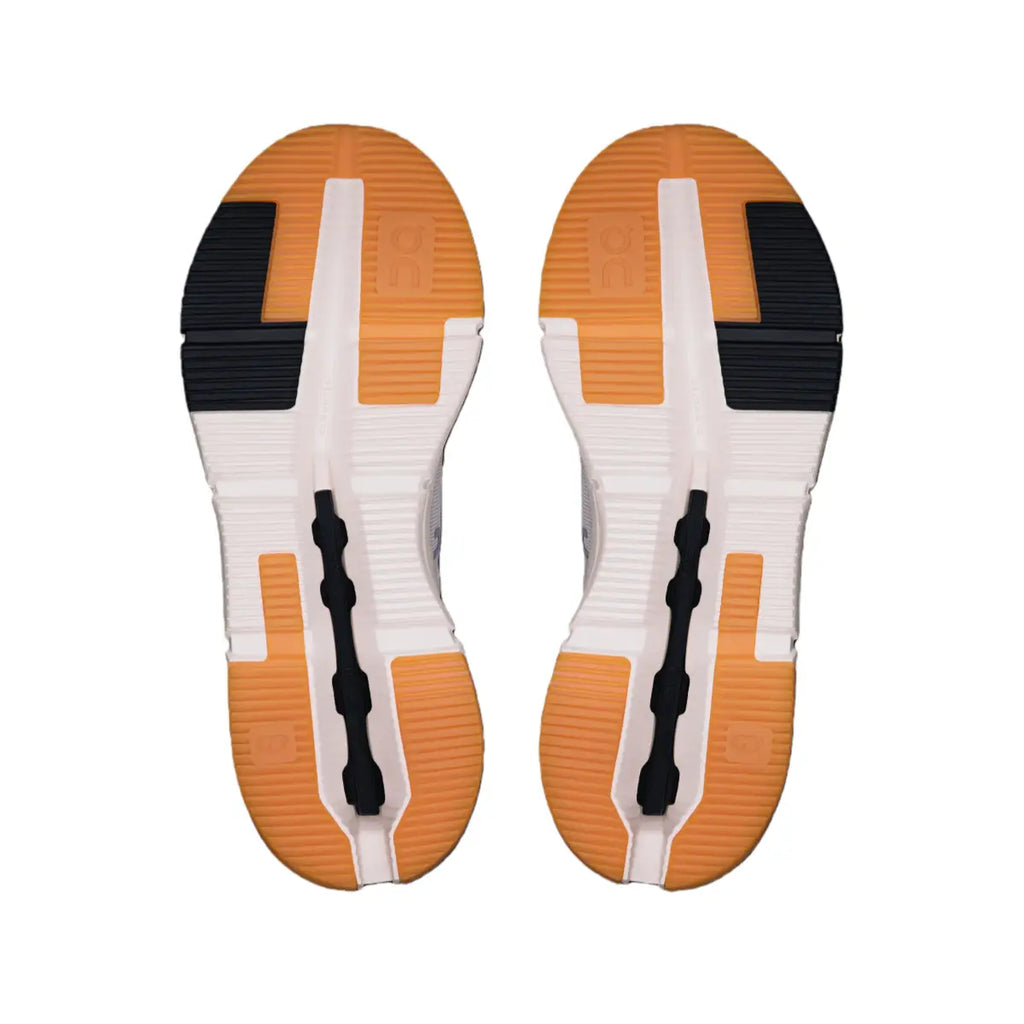 Men's Cloudnova Form 2