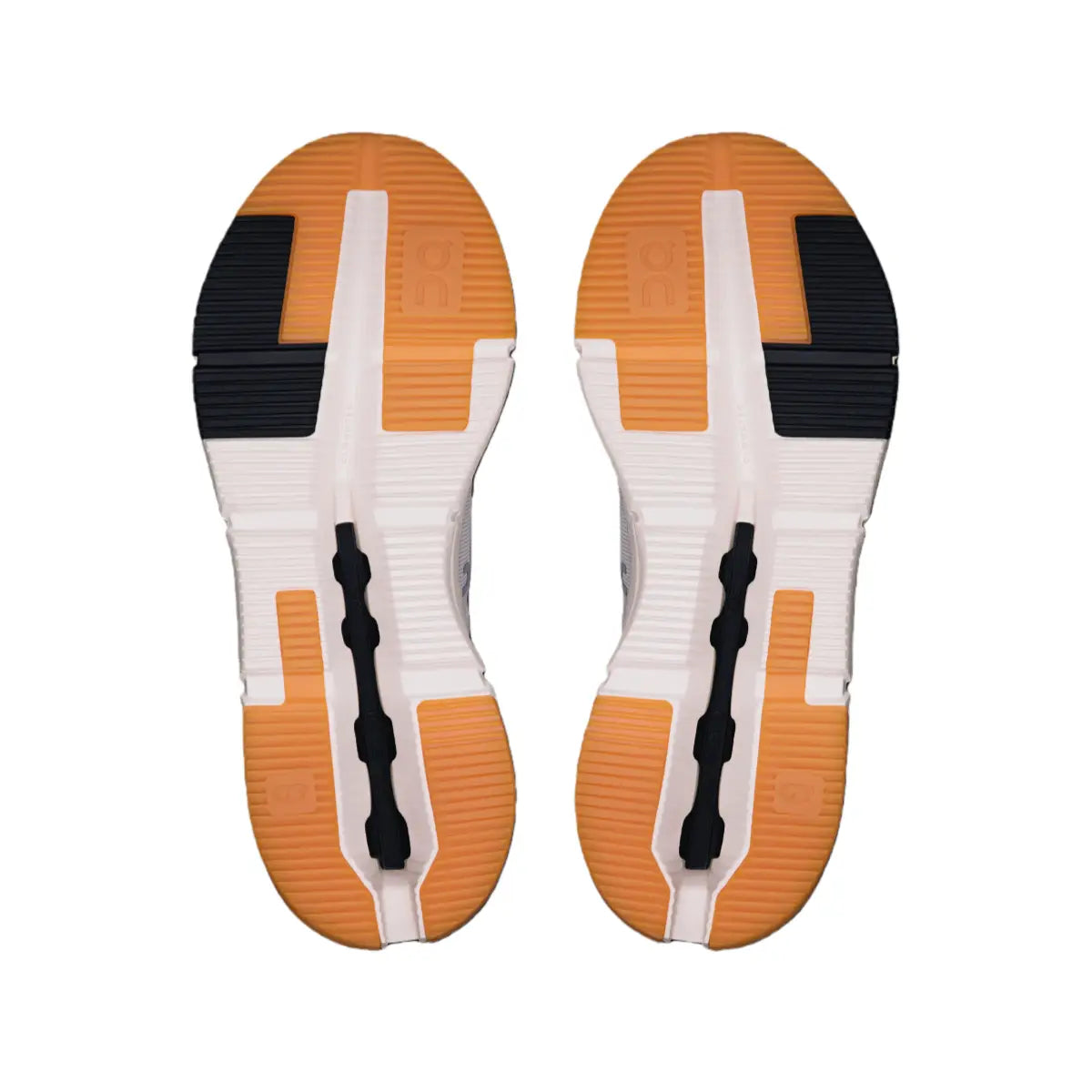 Men's Cloudnova Form 2