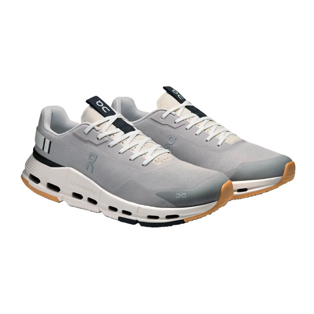 Men's Cloudnova Form 2