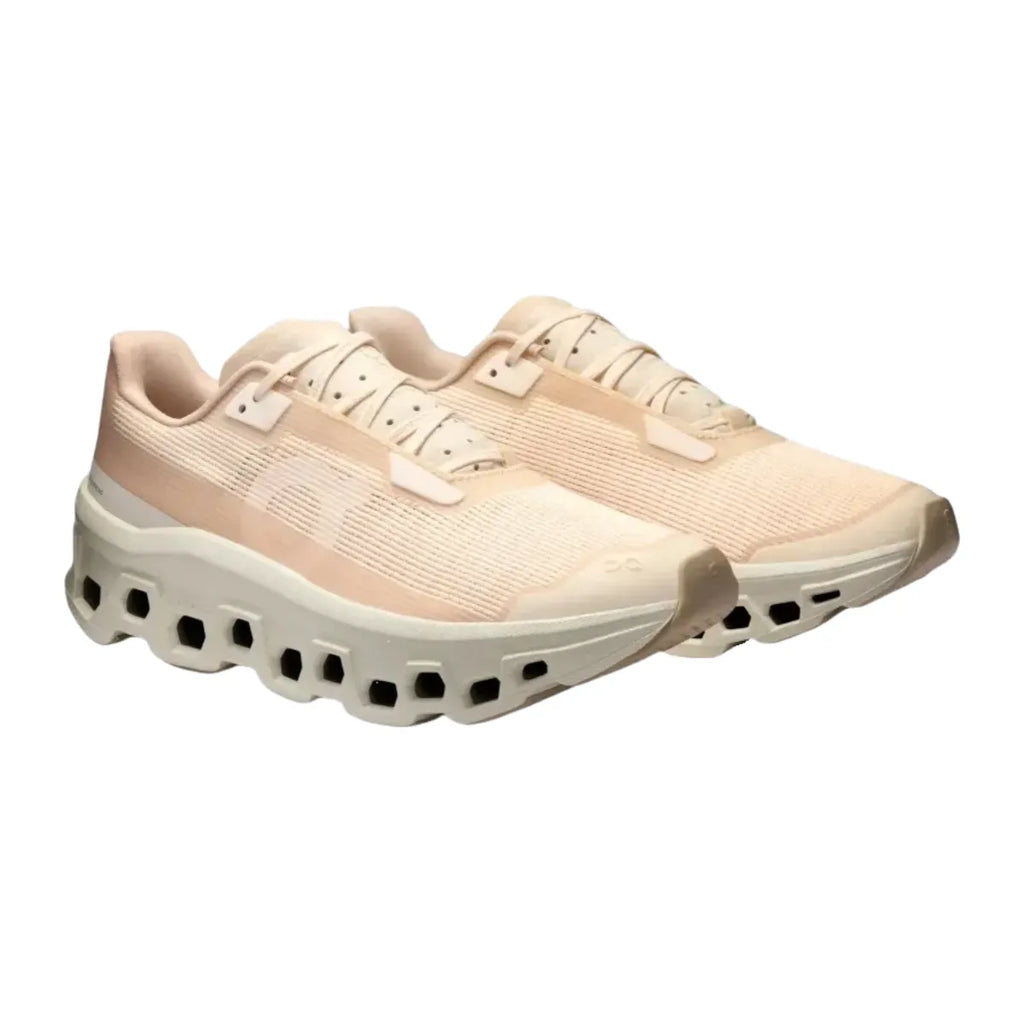 Men's Cloudmonster Void