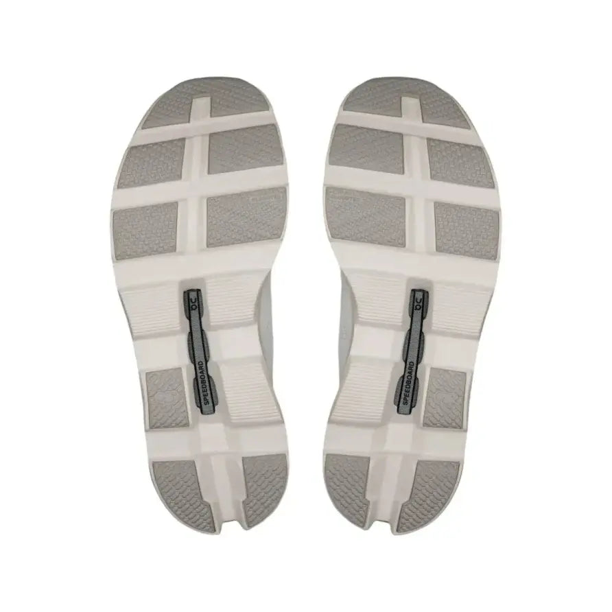 Men's Cloudmonster Void