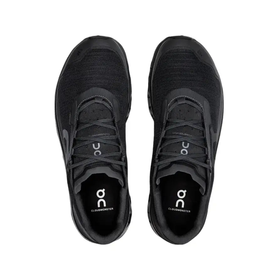 Men's Cloudmonster Void