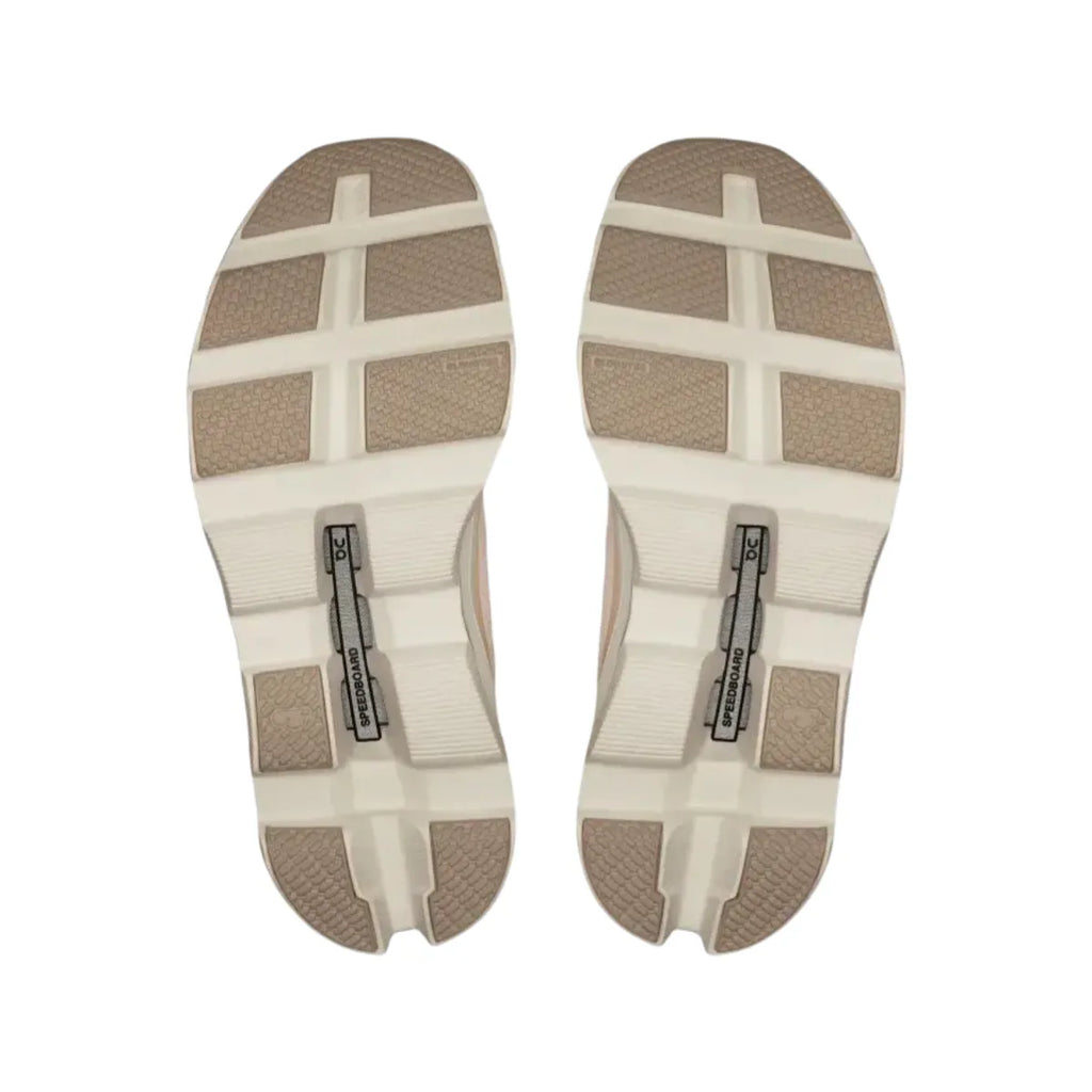 Men's Cloudmonster Void