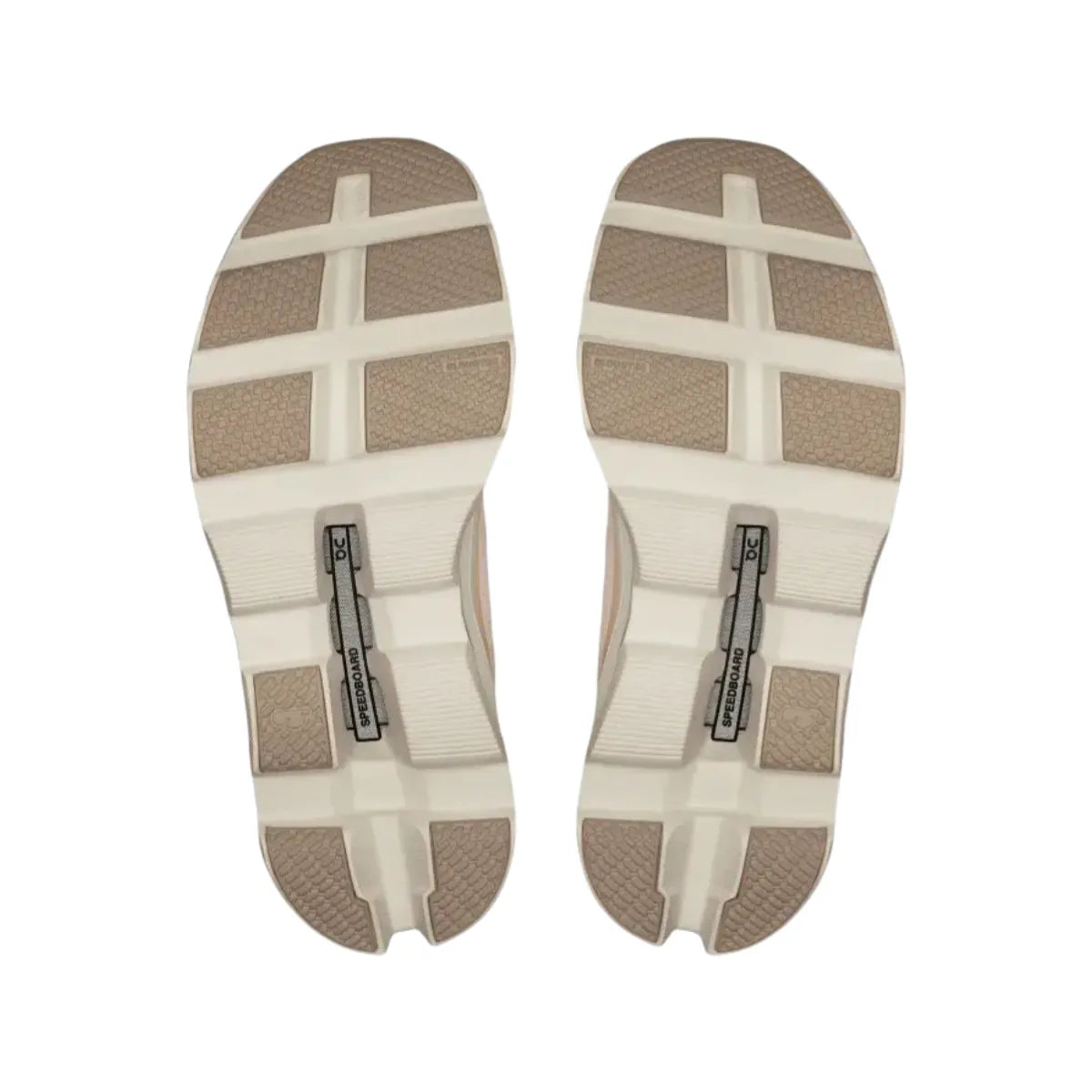 Men's Cloudmonster Void