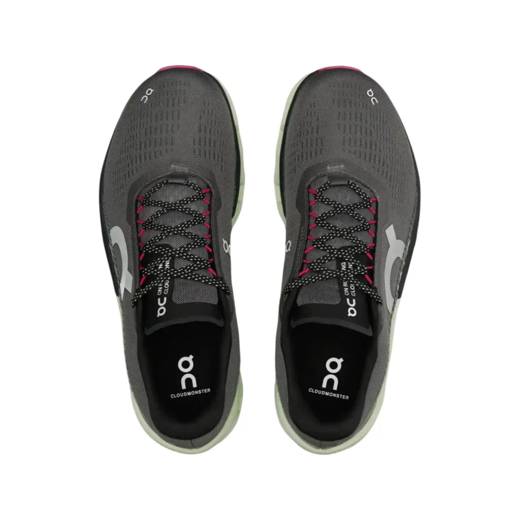 Men's Cloudmonster 2