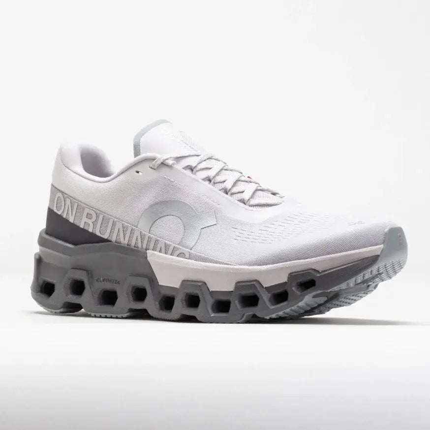 Men's Cloudmonster 2