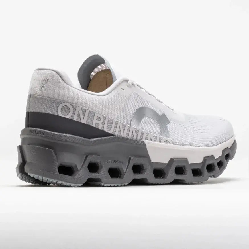 Men's Cloudmonster 2