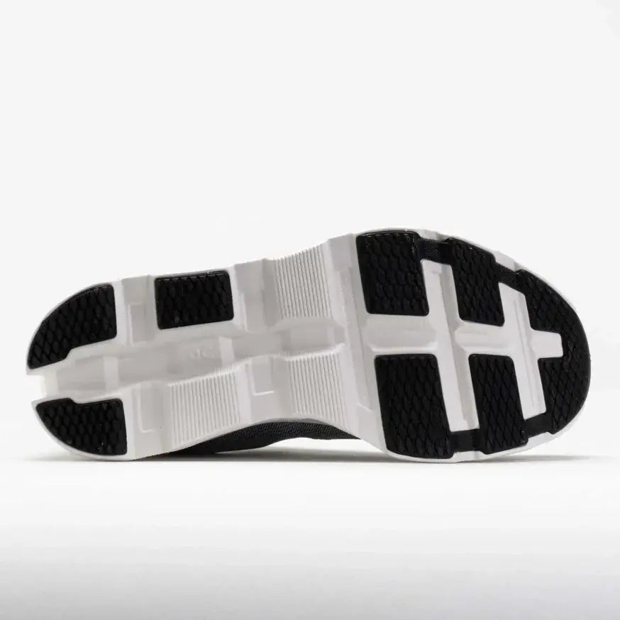 Men's Cloudmonster 2