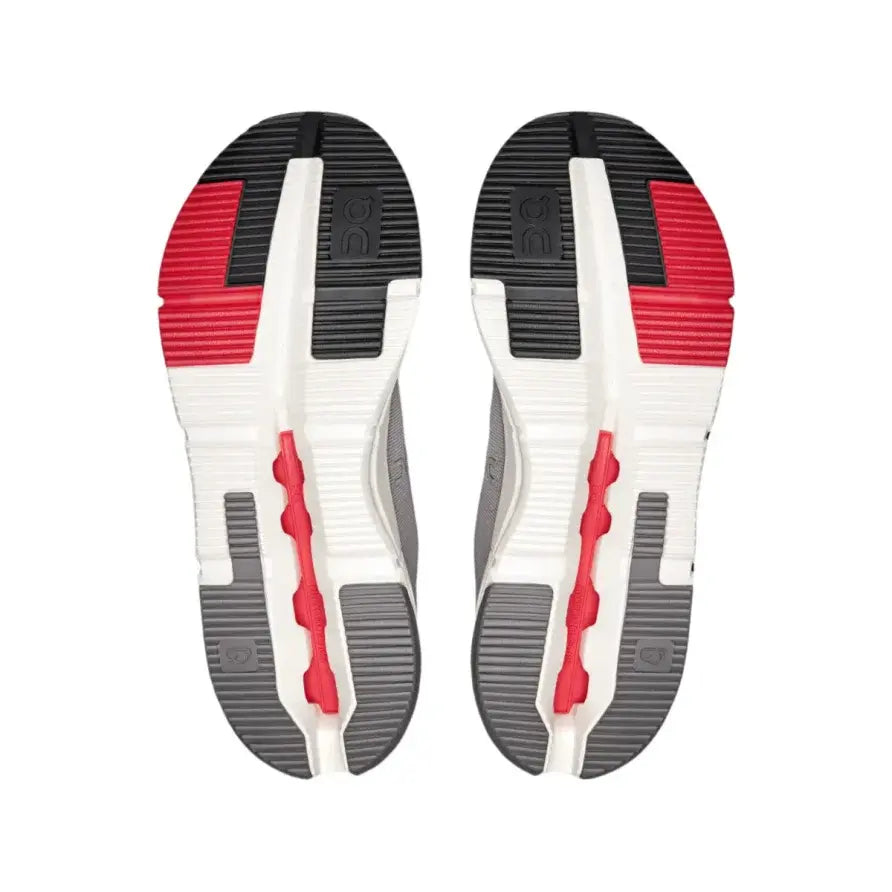 Men's Cloudnova Form 2