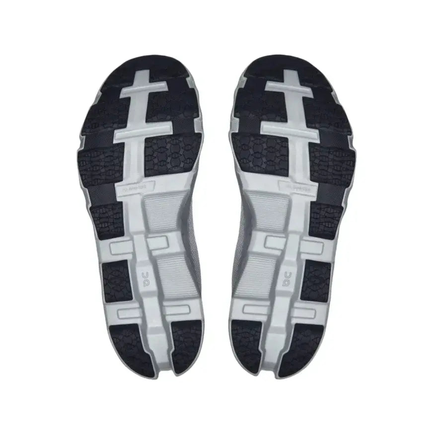 Men's Cloudmonster Hyper