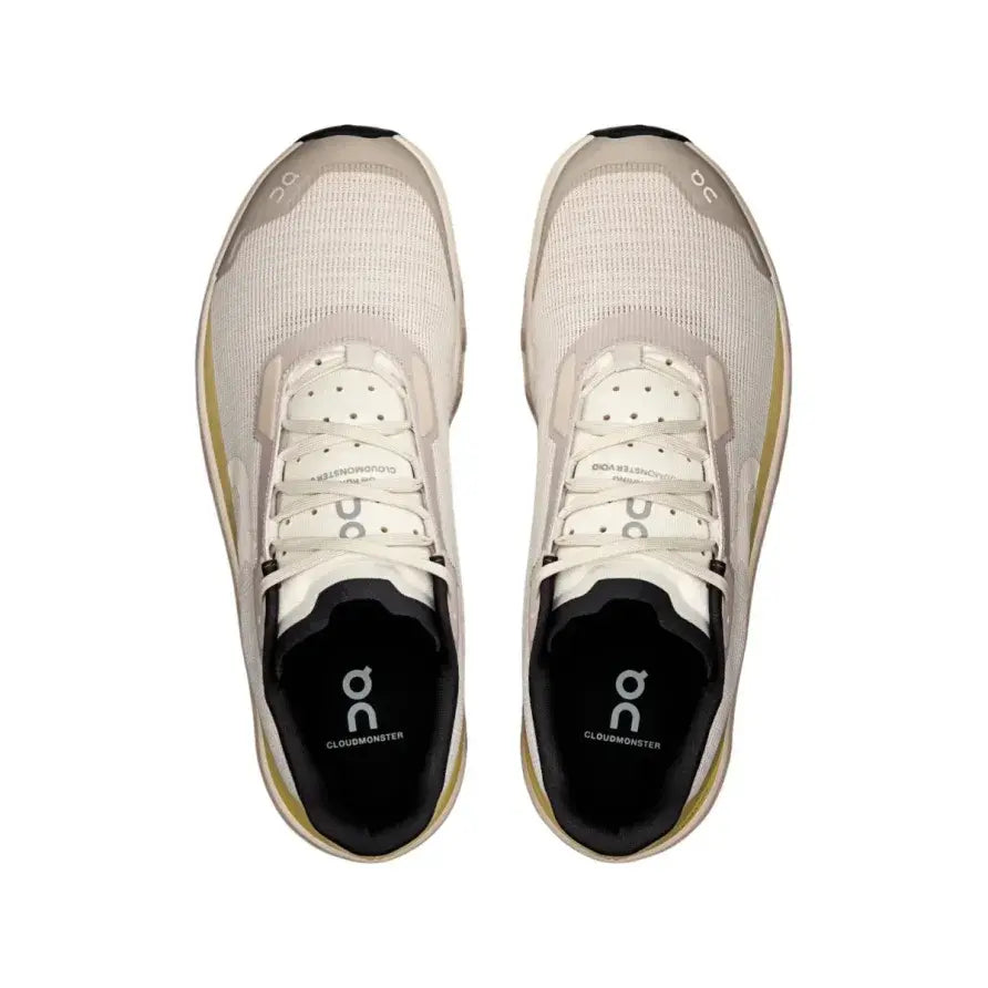 Men's Cloudmonster Void