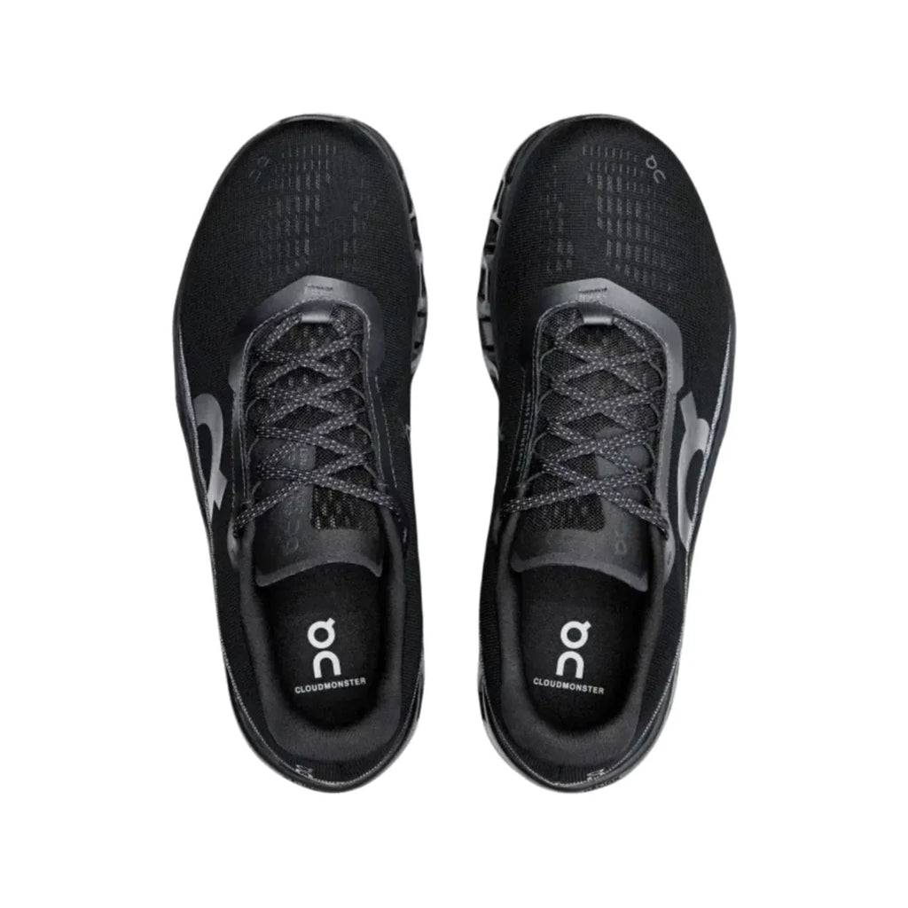 Men's Cloudmonster 2