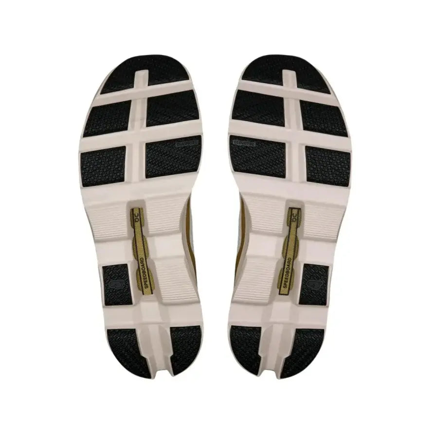 Men's Cloudmonster Void