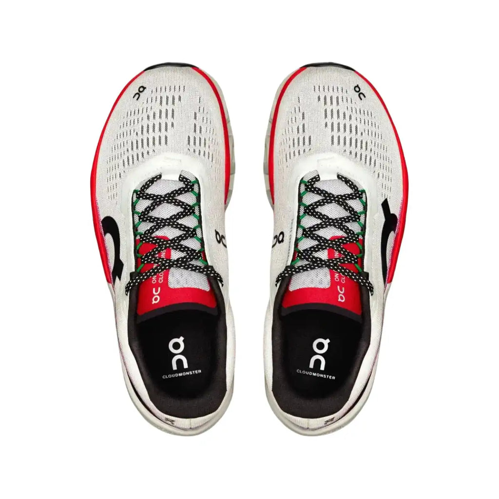 Men's Cloudmonster 2