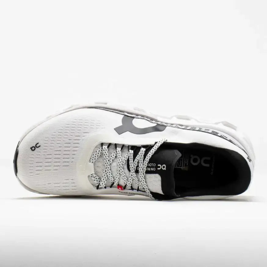 Men's Cloudmonster 2