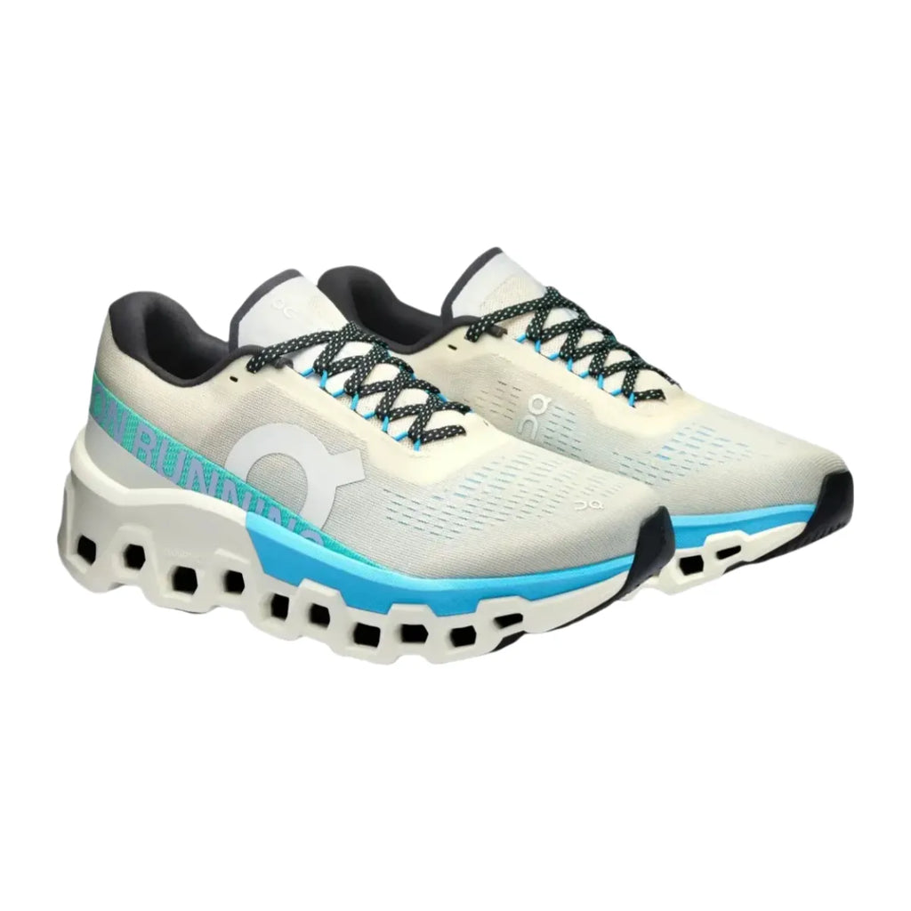 Men's Cloudmonster 2