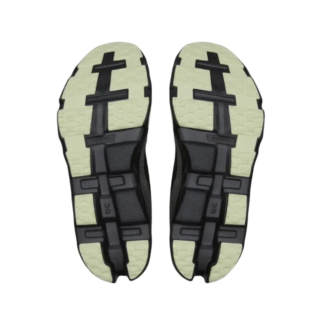 Men's Cloudmonster Hyper