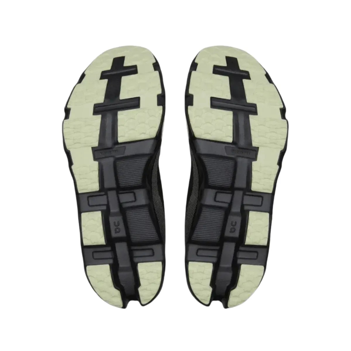 Men's Cloudmonster Hyper