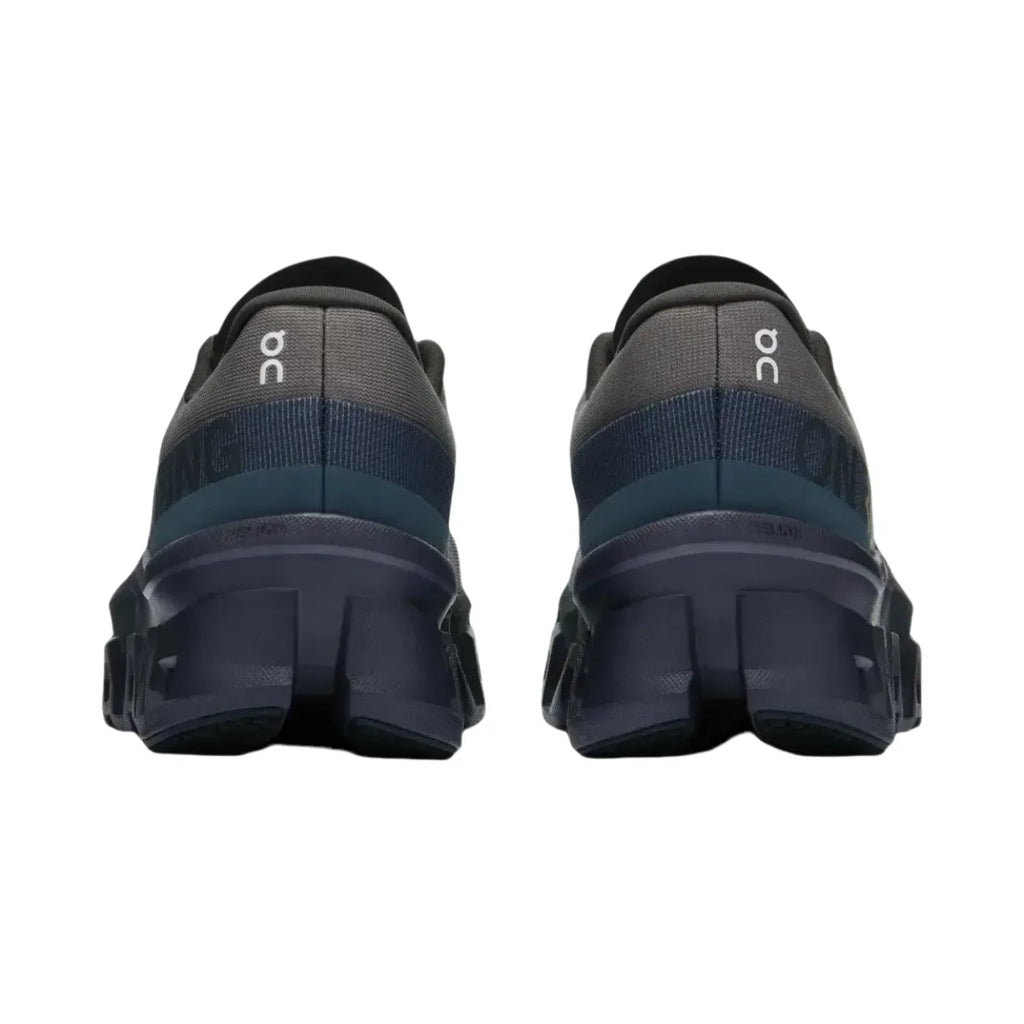 Men's Cloudmonster 2