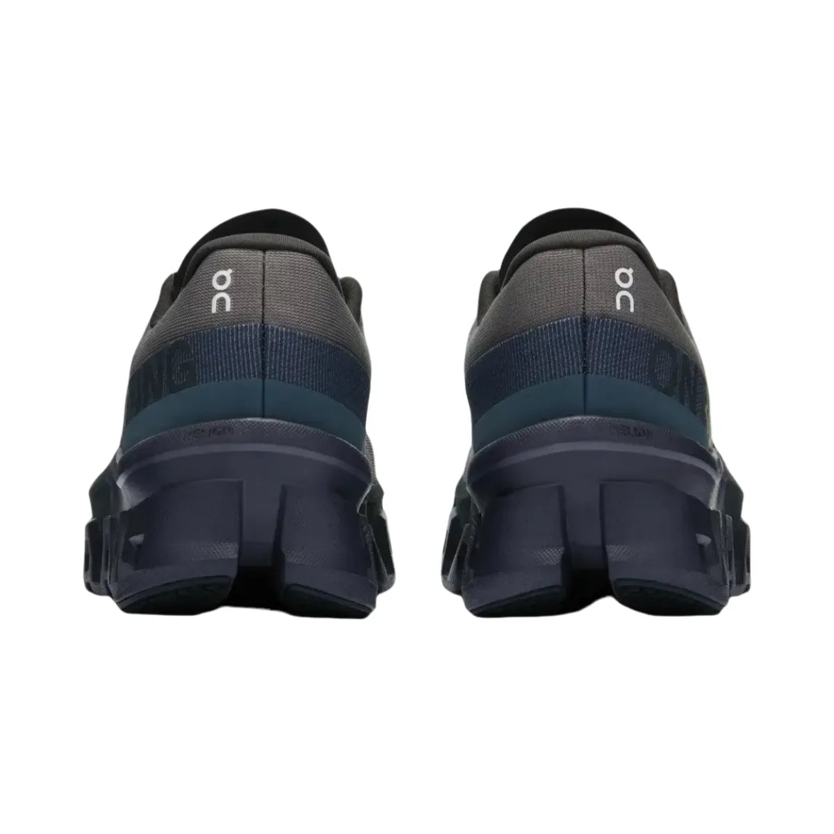 Men's Cloudmonster 2