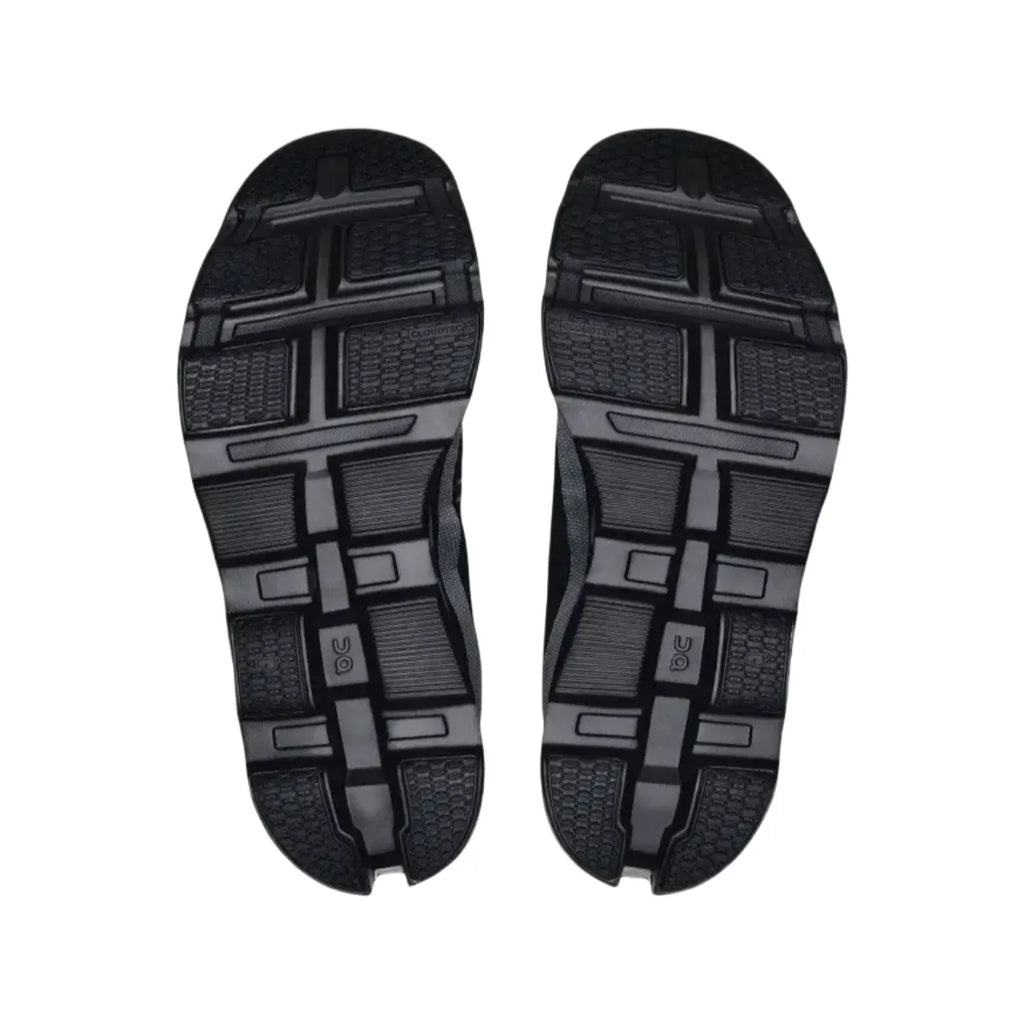 Men's Cloudmonster 2