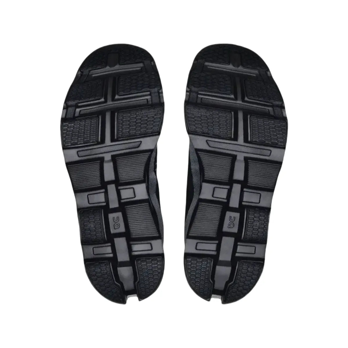 Men's Cloudmonster 2