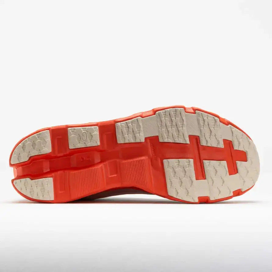 Men's Cloudmonster Hyper