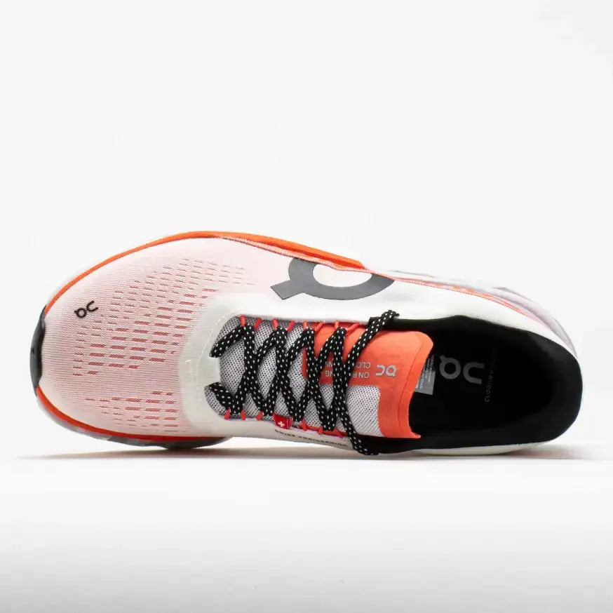 Men's Cloudmonster 2