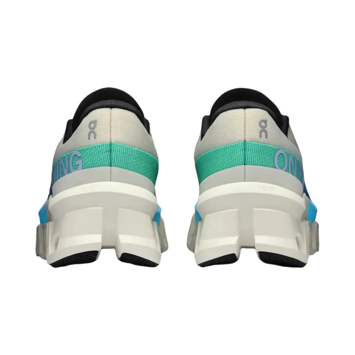 Men's Cloudmonster 2