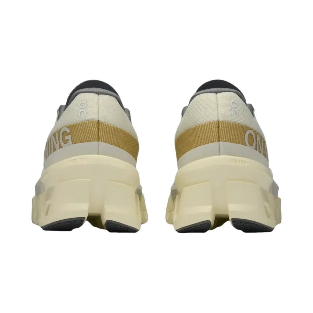 Men's Cloudmonster 2