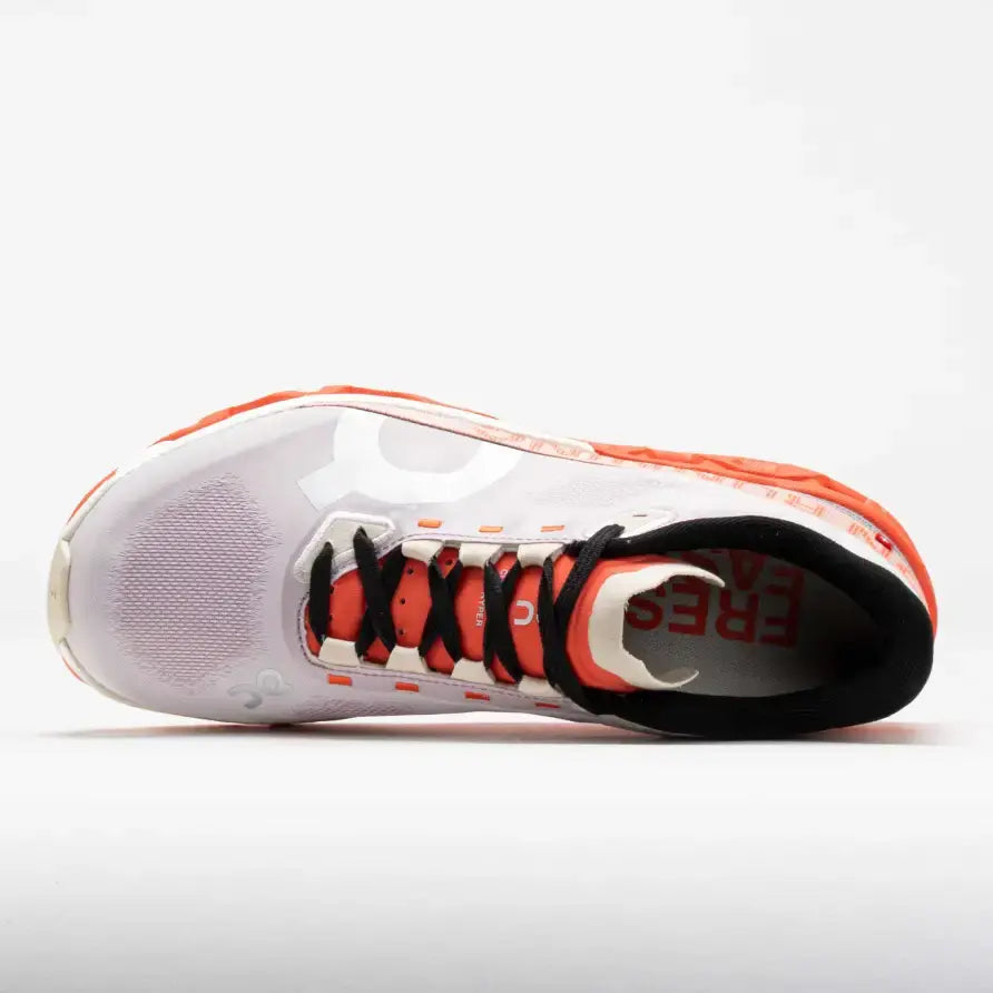 Men's Cloudmonster Hyper