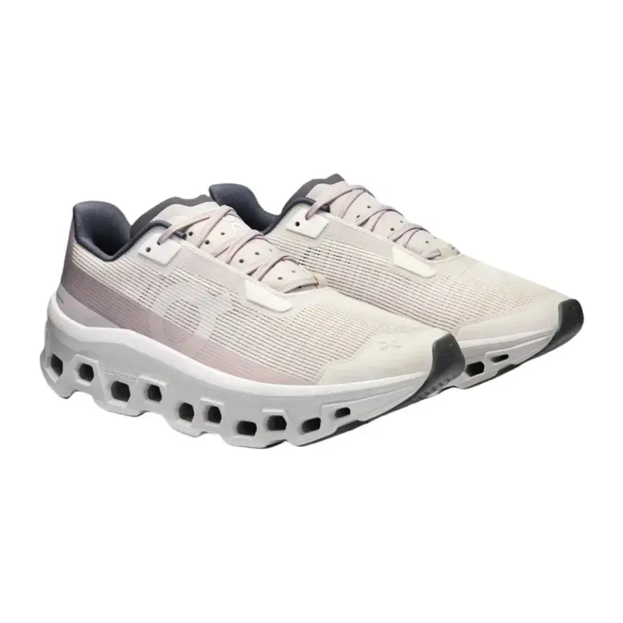 Men's Cloudmonster Void