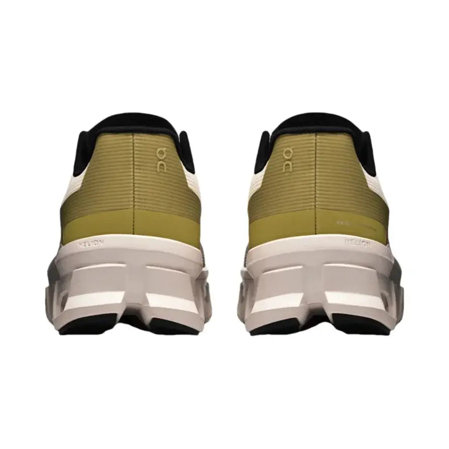 Men's Cloudmonster Void