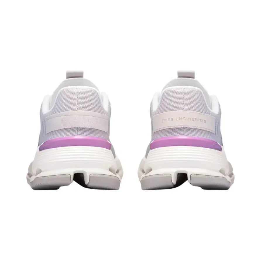 Women's Cloudnova Form 2