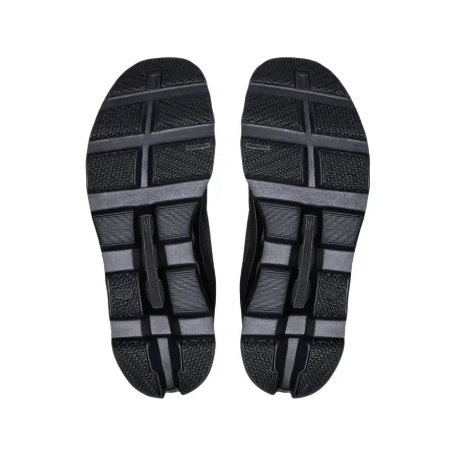 Men's Cloudmonster Void