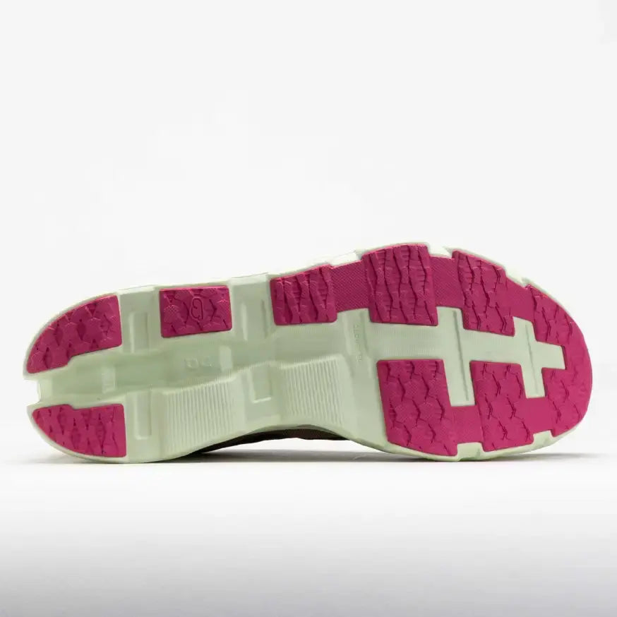 Men's Cloudmonster Hyper