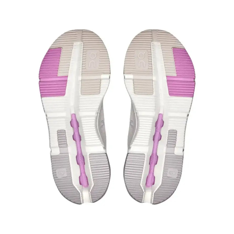 Women's Cloudnova Form 2